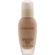 Elizabeth Arden Bare Perfection Flawless Finish Makeup Foundation Java (medium tone)