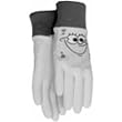 Midwest Quality Glove SS100K SpongeBob Gripping Glove