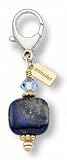 Animulets Lapis Lazuli, Style A (healing quality: enhances spiritual development)