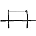 EZ Chin Up Bar - Portable, Powerful, Personal and Effective Exercise Machine