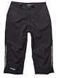 padded cycling 3 4