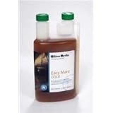 Easy Mare Gold, 2.1 Pt