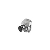Goodman Furnace Draft Inducer (B4059000, 7002-3036, J238-112-11195) Fasco # A182