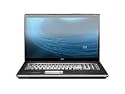 HP HDX X18-1150EF Premium - Core 2 Duo P8600 / 2.4 GHz - Centrino - RAM 4 Go - HDD 250 Go + 250 Go - DVD&plusmn;RW (&plusmn;R DL) / DVD-RAM / BD-ROM - GF 9600M GT - Gigabit Ethernet - LAN sans fil : Bluetooth, 802.11 a/b/g/n (draft) - lecteur d'empreintes digitales - Vista &Eacute;dition Familiale Premium 64 bits - 18.4" &eacute;cran large BrightView TFT 1920 x 1080 ( Full HD ) - cam&eacute;ra - recommercialis&eacute;