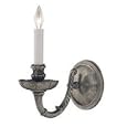 Nulco Lighting Wall Lamp / Swing Arm NUL-1751-09