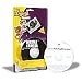 Check out Adobe Photoshop Elements 4.0 - CD with Free Digital Camera