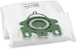 Miele AirClean Type G/N Bags - 3 Boxes of 4 HyClean (AirClean) Dustbags