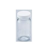 アズワン UMサンプル瓶 200mL （5-128-03）　1本