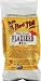 Bob's Red Mill Whole Ground Flaxseed Meal -- 16 oz
