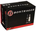Bontrager 700C Road Tube