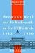 21qcgdnhmfl