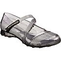 Women's Skechers Surfer Girl - Smoke