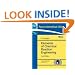 Elements of Chemical Reaction Engineering (Prentice-Hall International Series in the Physical and Chemical Engineering Sciences)