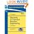Elements of Chemical Reaction Engineering (Prentice-Hall International Series in the Physical and Chemical Engineering Sciences)