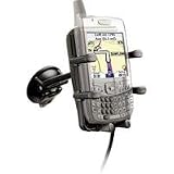 Garmin Mobile 20 miniSD DACH + Micro SD Karte (901029) - 