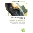 D�tails sur le produit