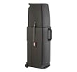 SKB Roto Space Saver Staff Travel Case