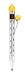 Taylor Precision Products Candy/Jelly/Fry Thermometer 5978