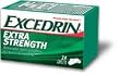 Excedrin Extra Strength Pain Reliever - 300 Tablets
