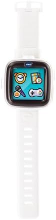 KidiZoom Smart Watch (White)