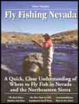 Fly Fishing Nevada