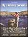 Book Fly Fishing Nevada