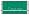 Bakko Professional Flat Series Backboard 10' x 20'