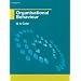 Organisational Behaviour