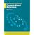 Organisational Behaviour