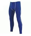 Galvin Green Emerson Leggings Ultra Marine M