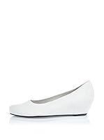 Högl Salones 7-104002 (Gris Claro)