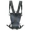 Lowepro Topload Chest Harness Tragesystem schwarz
