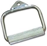 Single Grip Cable Handle