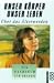 Unser Körper - unser Leben : über das Älterwerden ; ein Handbuch für Frauen. = Ourselves, growing older Rororo 8841 : rororo-Sachbuch ; 3499188414 bei Bücher zum Namen: 21QcswbIq7L._SL75_