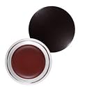 Laura Mercier Lip Stain