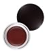 Laura Mercier Lip Stain