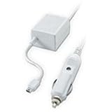Creative Zen Car Charger