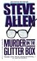 Murder On the Glitter Box