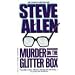 Murder On the Glitter Box