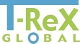 Property Management Software by TReXGlobal.com