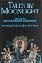 Tales by Moonlight