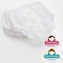 Waterproof Pull On Pants Potty Scotty/PottyPatty, X-Large