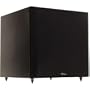 Mirage Prestige S10 Black 10-inch 300 Watt Powered Subwoofer