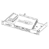 Tz 210/NSA 240 Rack Mount Kit