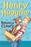 Henry Huggins