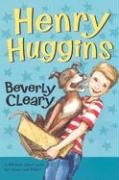 Henry Huggins