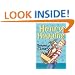 Henry Huggins