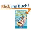 Henry Huggins