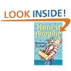 Henry Huggins