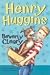 Henry Huggins